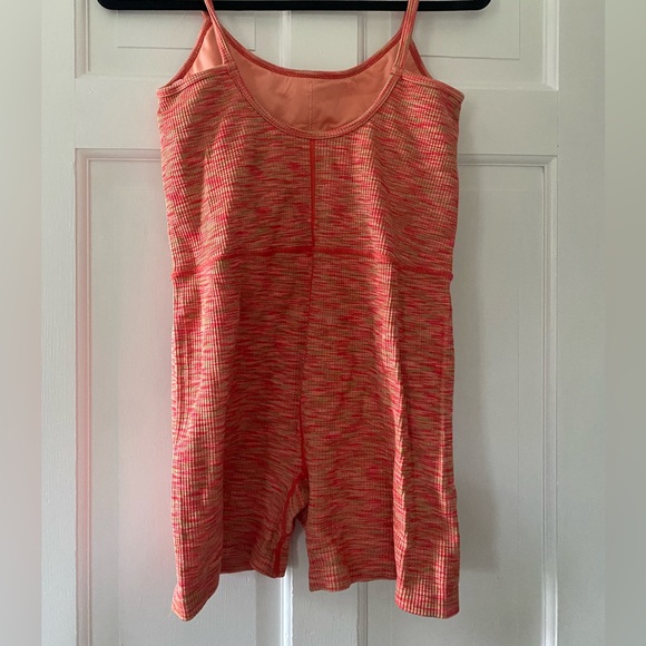 Joylab colorful bodysuit - Picture 3 of 3